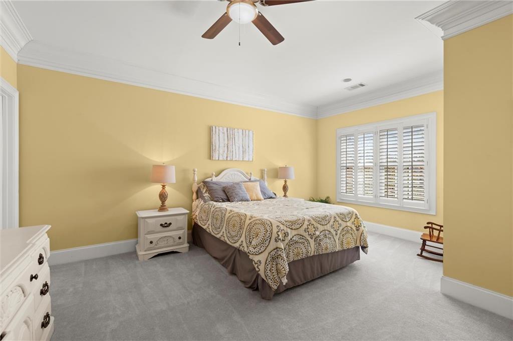 8730 Parker Place, Roswell, Georgia image 43