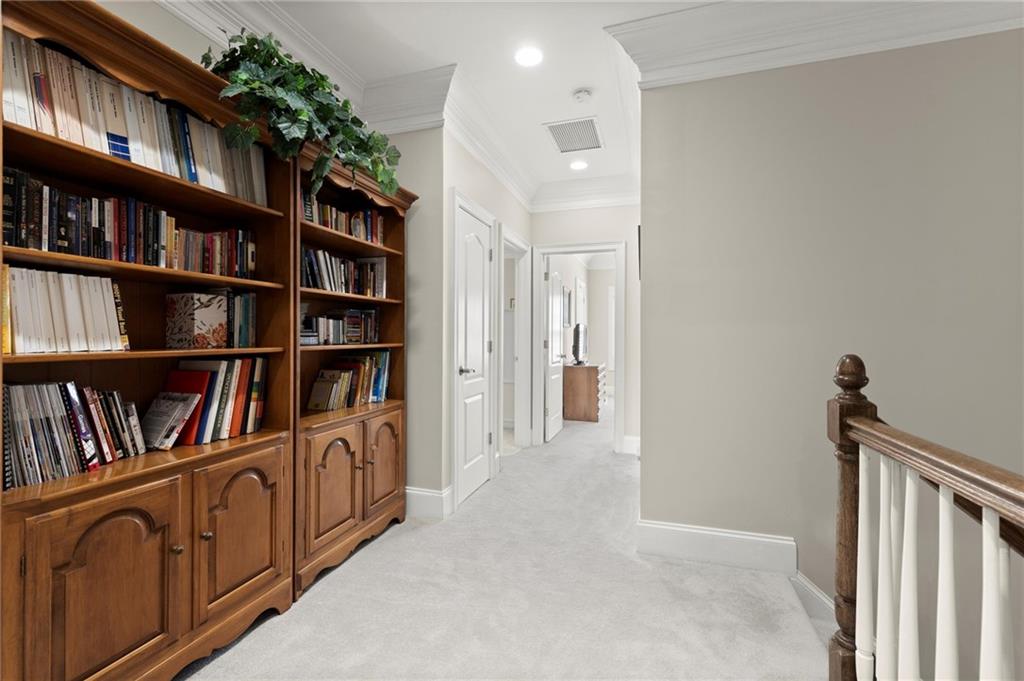 8730 Parker Place, Roswell, Georgia image 40