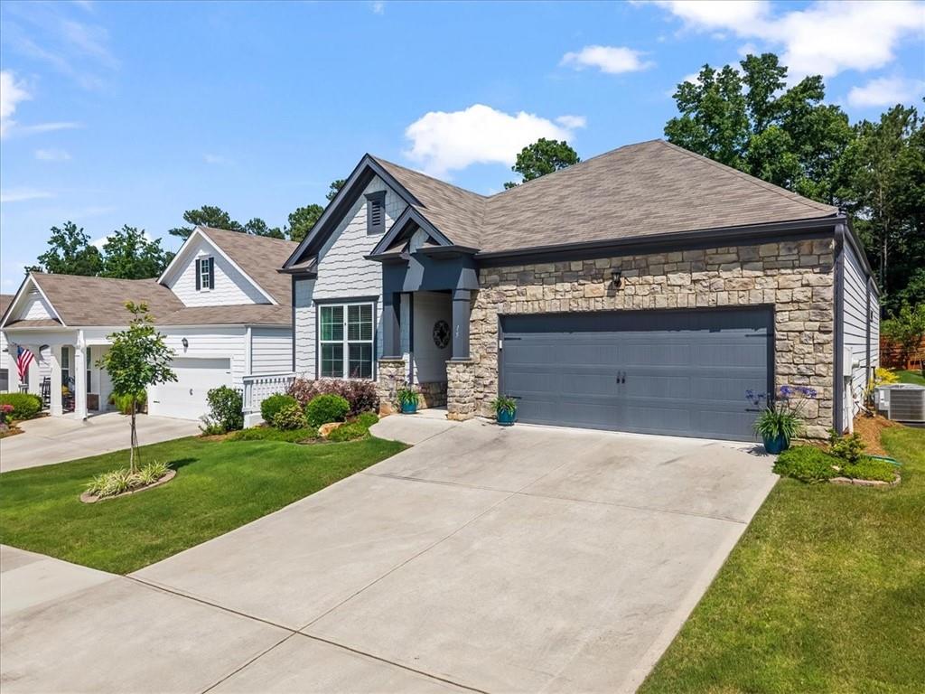 15 S Cornucopia Bend