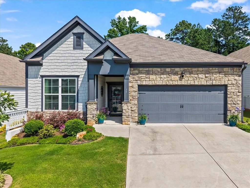 15 S Cornucopia Bend