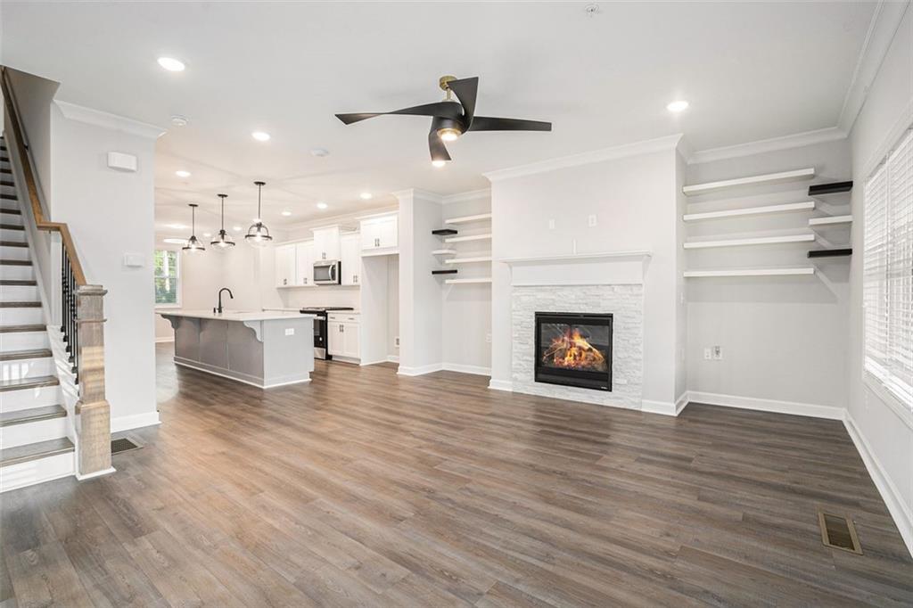 1704 EVENSTAD Way