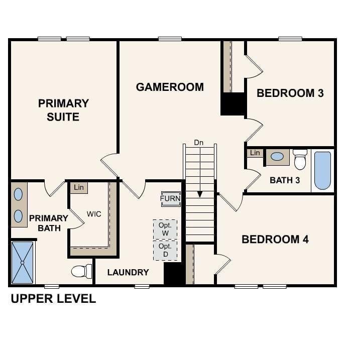 Photo of 111 Turquoise Path, Lizella, GA 31052 (MLS # 7841182)