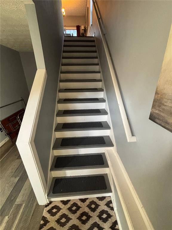 4478 Thorngate Lane Lane