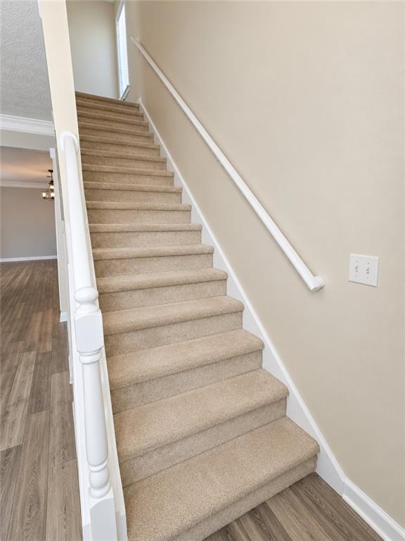 4478 Thorngate Lane Lane