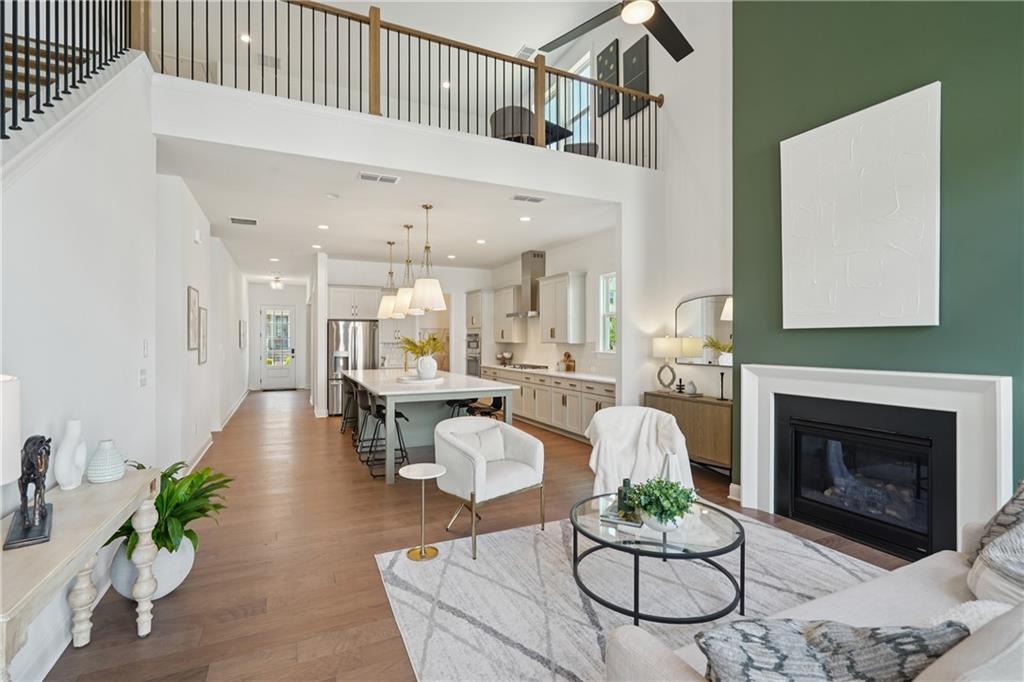112 East Harbor Drive