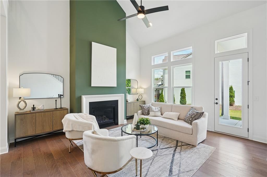 112 East Harbor Drive