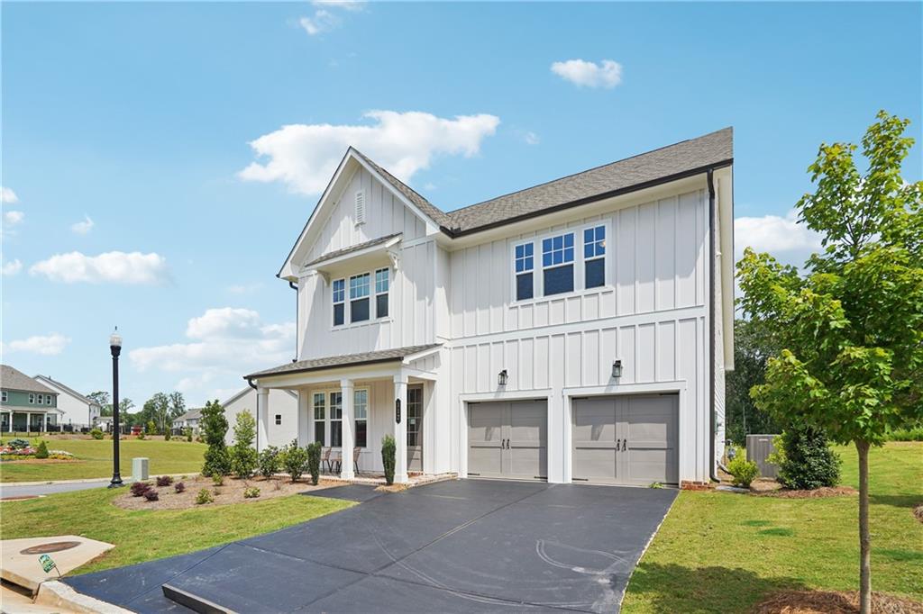 112 East Harbor Drive