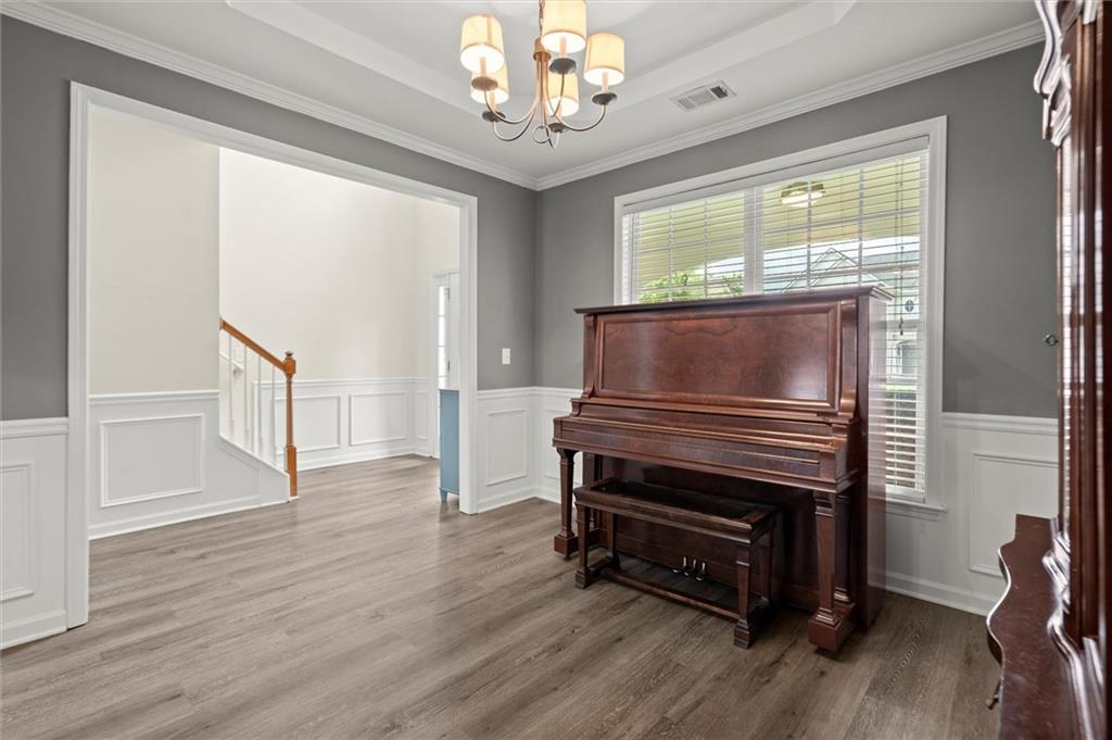 216 Toonigh Way, Canton, Georgia image 11