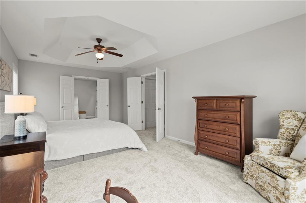 216 Toonigh Way, Canton, Georgia image 35