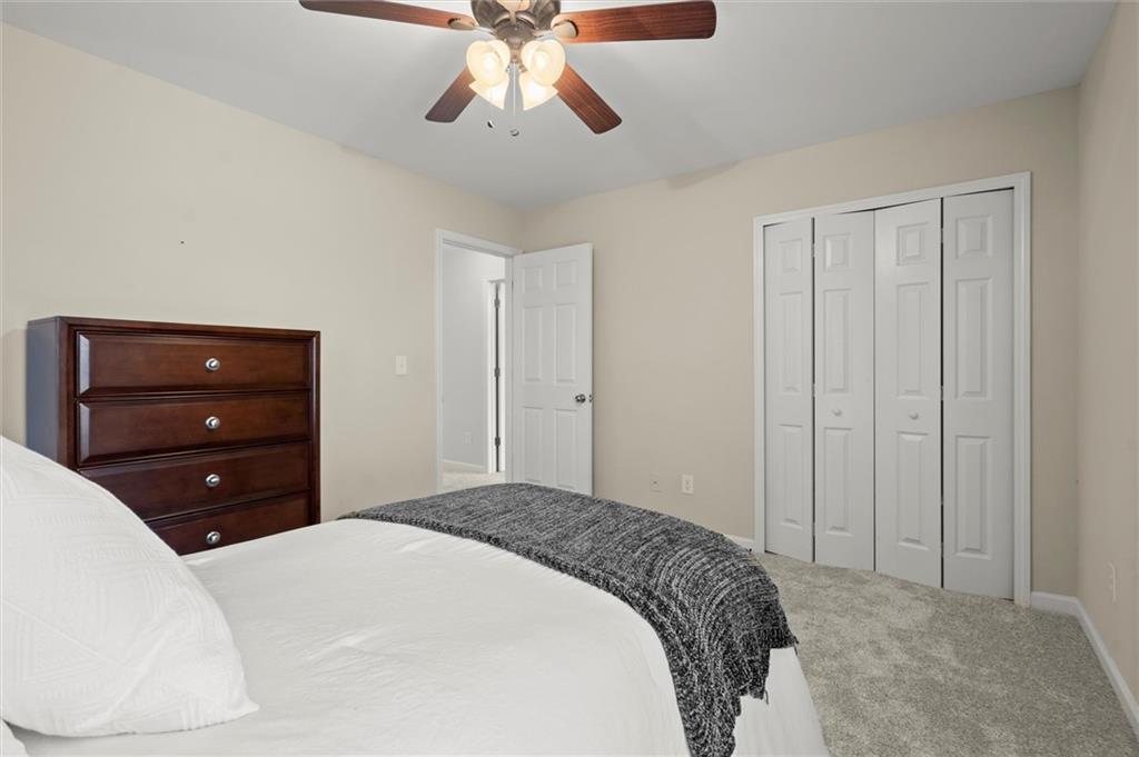 216 Toonigh Way, Canton, Georgia image 33