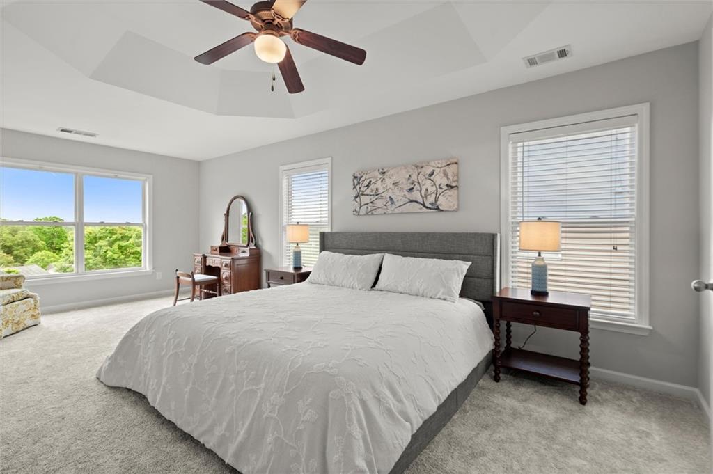 216 Toonigh Way, Canton, Georgia image 36