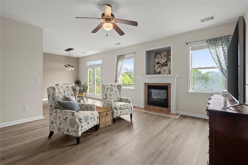216 Toonigh Way, Canton, Georgia image 22