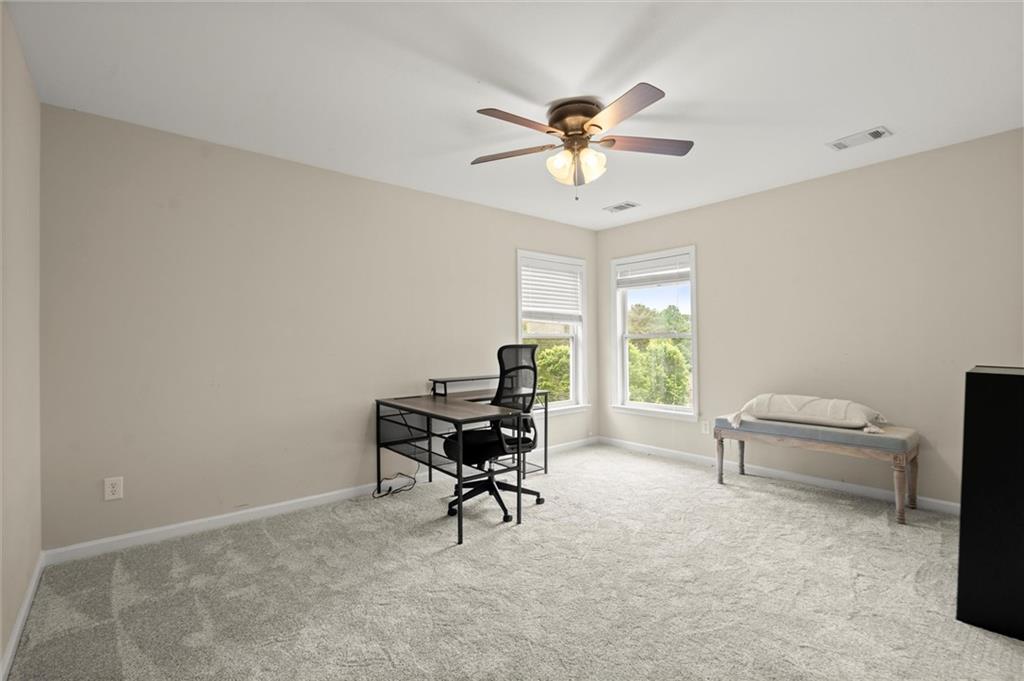 216 Toonigh Way, Canton, Georgia image 27