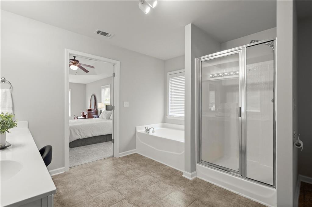 216 Toonigh Way, Canton, Georgia image 38