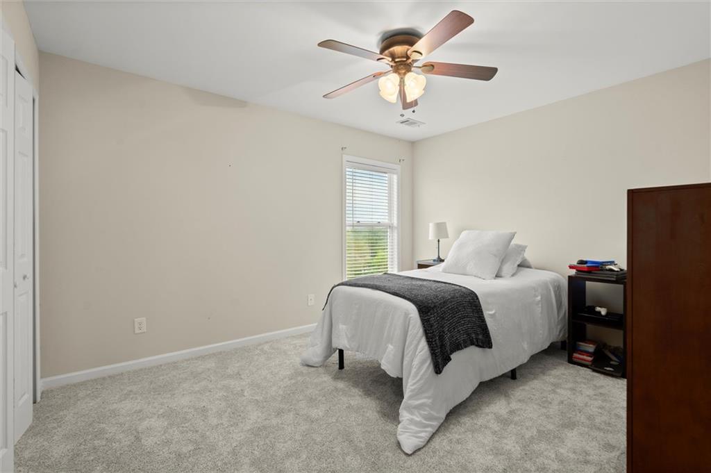 216 Toonigh Way, Canton, Georgia image 32