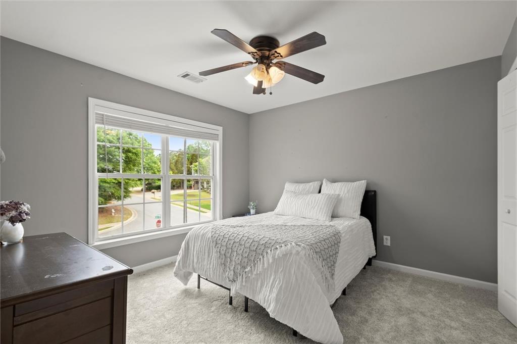 216 Toonigh Way, Canton, Georgia image 30