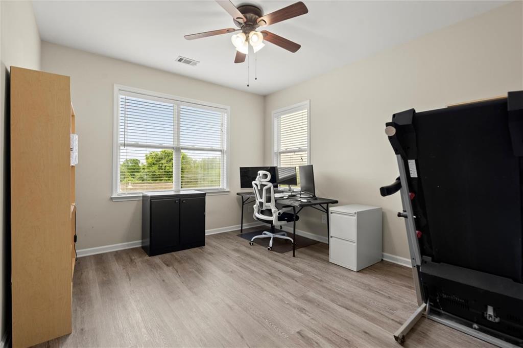 216 Toonigh Way, Canton, Georgia image 23