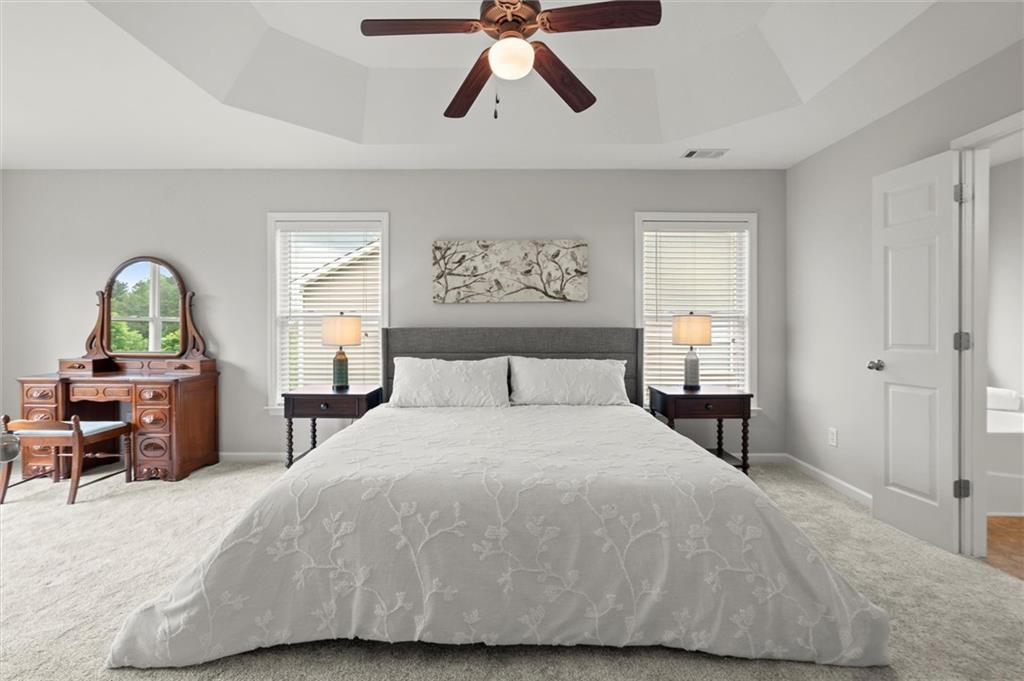 216 Toonigh Way, Canton, Georgia image 34