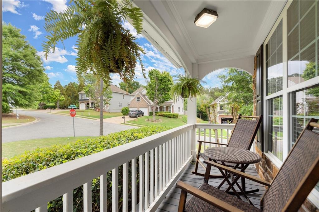 216 Toonigh Way, Canton, Georgia image 7