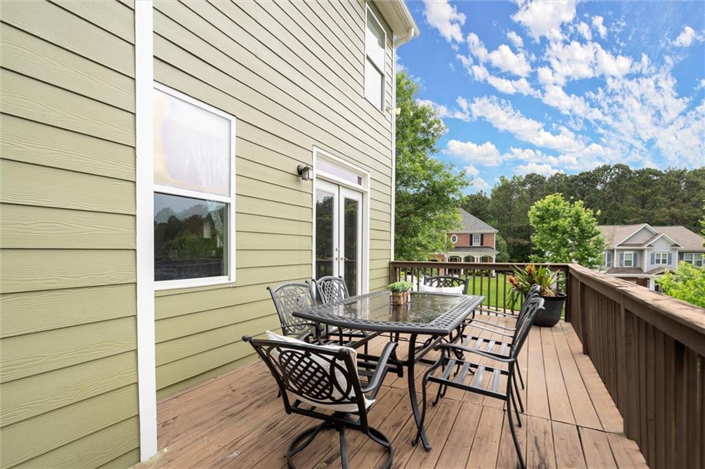 216 Toonigh Way, Canton, Georgia image 40
