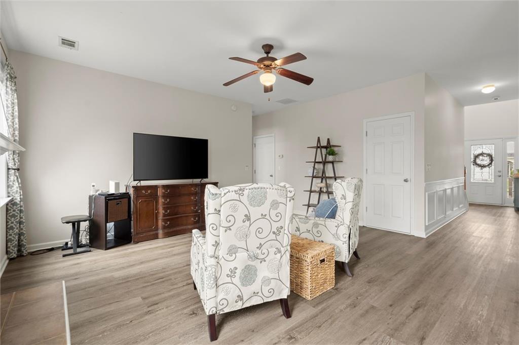 216 Toonigh Way, Canton, Georgia image 20