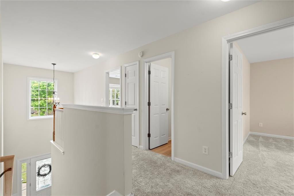 216 Toonigh Way, Canton, Georgia image 26