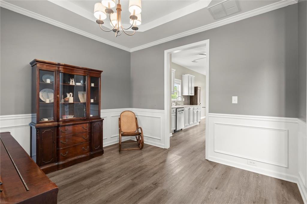 216 Toonigh Way, Canton, Georgia image 10