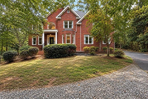 Homes For Rent - 2970 Samples Road<br/> Cumming, GA 30041