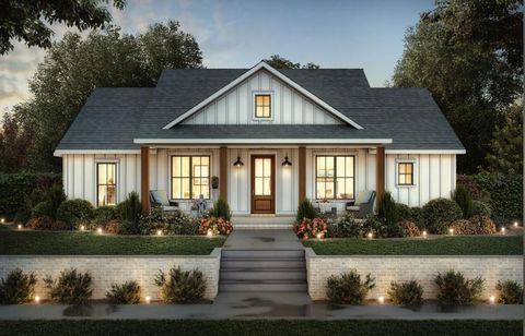 Homes For Sale - Omaha Drive<br/> Elbert County, Elberton, GA 30635