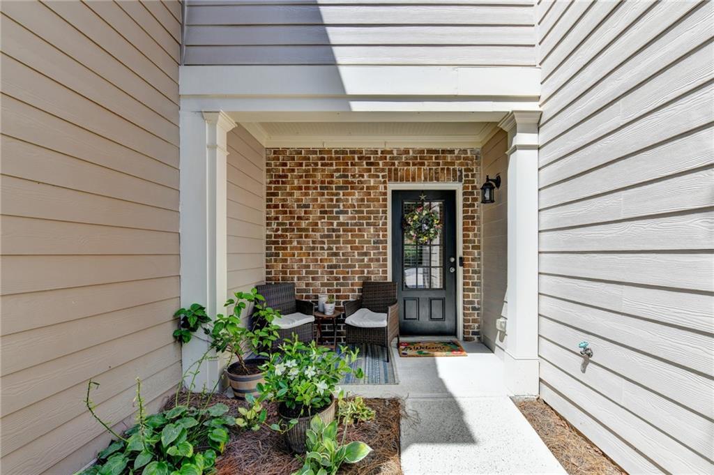 5880 Vista Brook Drive