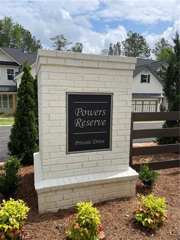2021 Shallowford Road