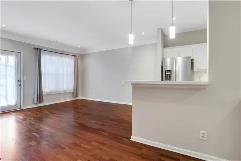 2700 Pine Tree Road NE Unit 2215, Atlanta, GA 30324 - MLS#: 7503617