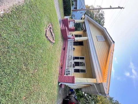 943 Washington Place Atlanta GA 30314