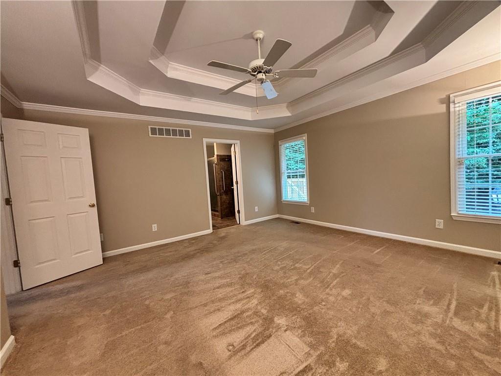 208 Regency Court, Acworth, Georgia image 16