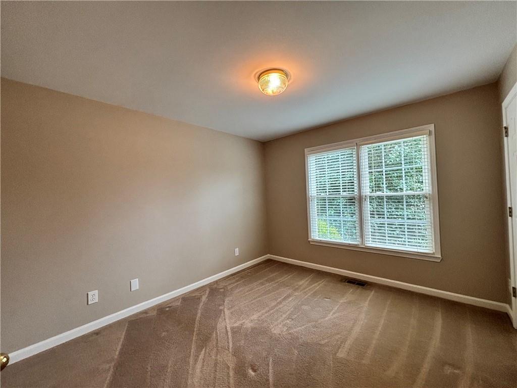 208 Regency Court, Acworth, Georgia image 23