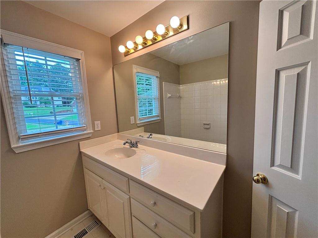 208 Regency Court, Acworth, Georgia image 26
