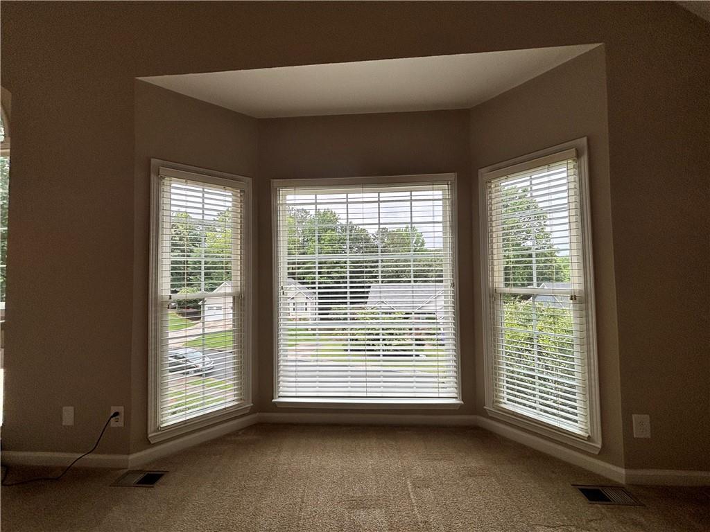 208 Regency Court, Acworth, Georgia image 9
