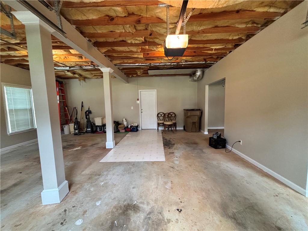 208 Regency Court, Acworth, Georgia image 36