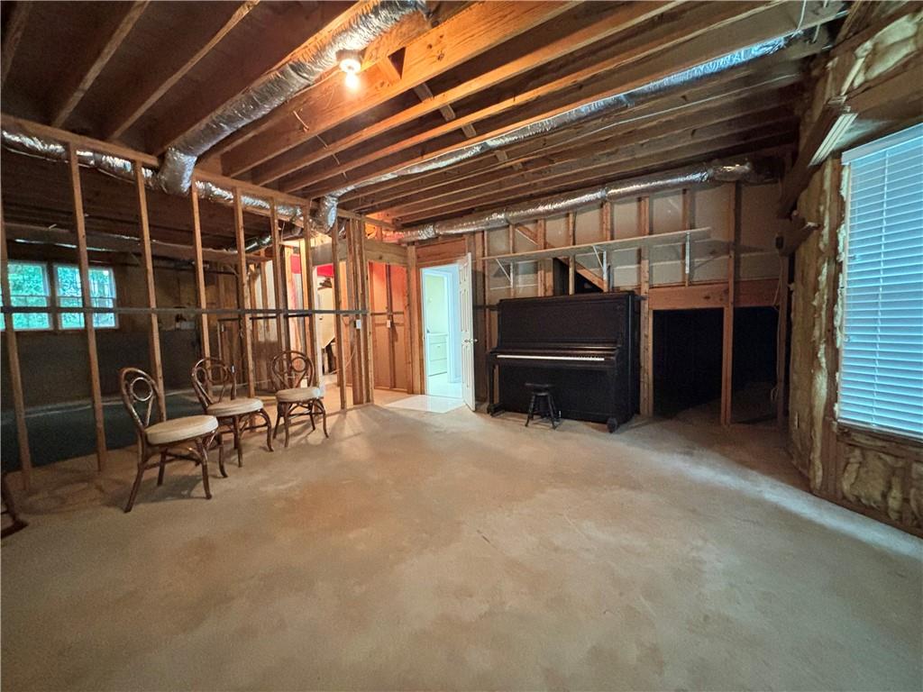 208 Regency Court, Acworth, Georgia image 27
