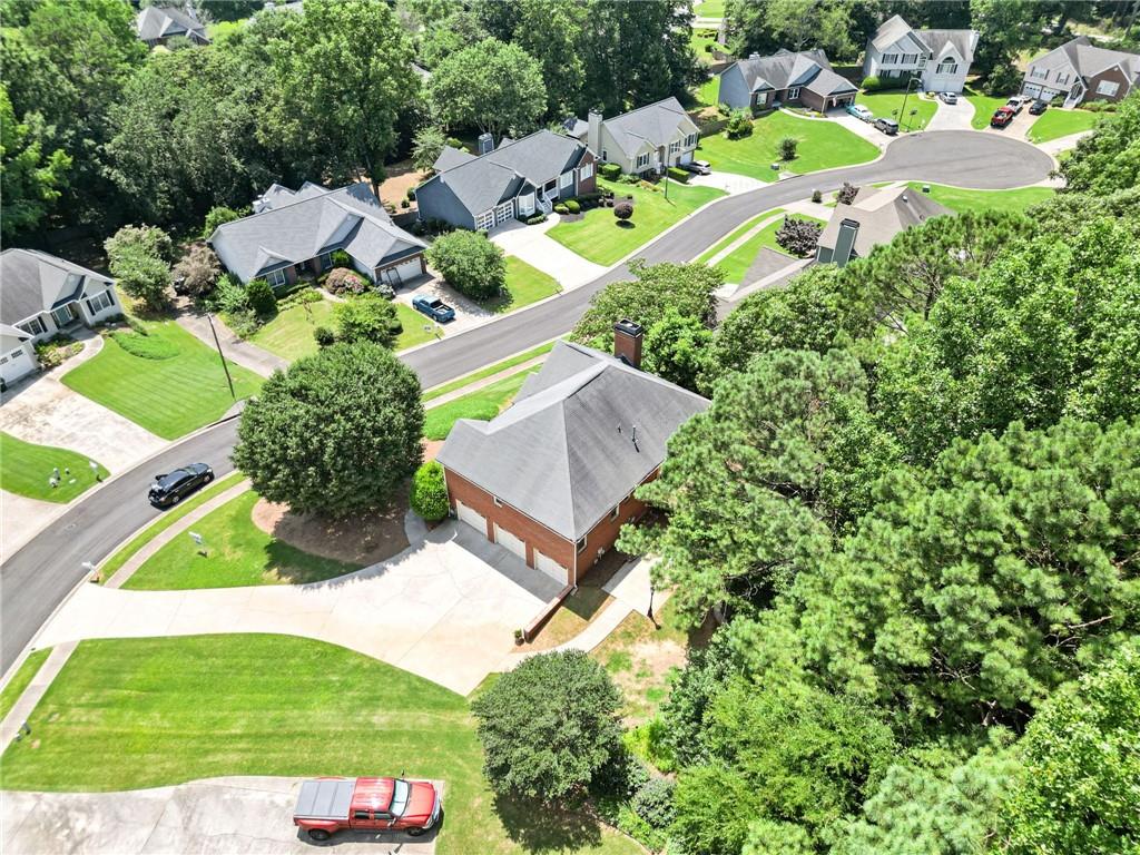 208 Regency Court