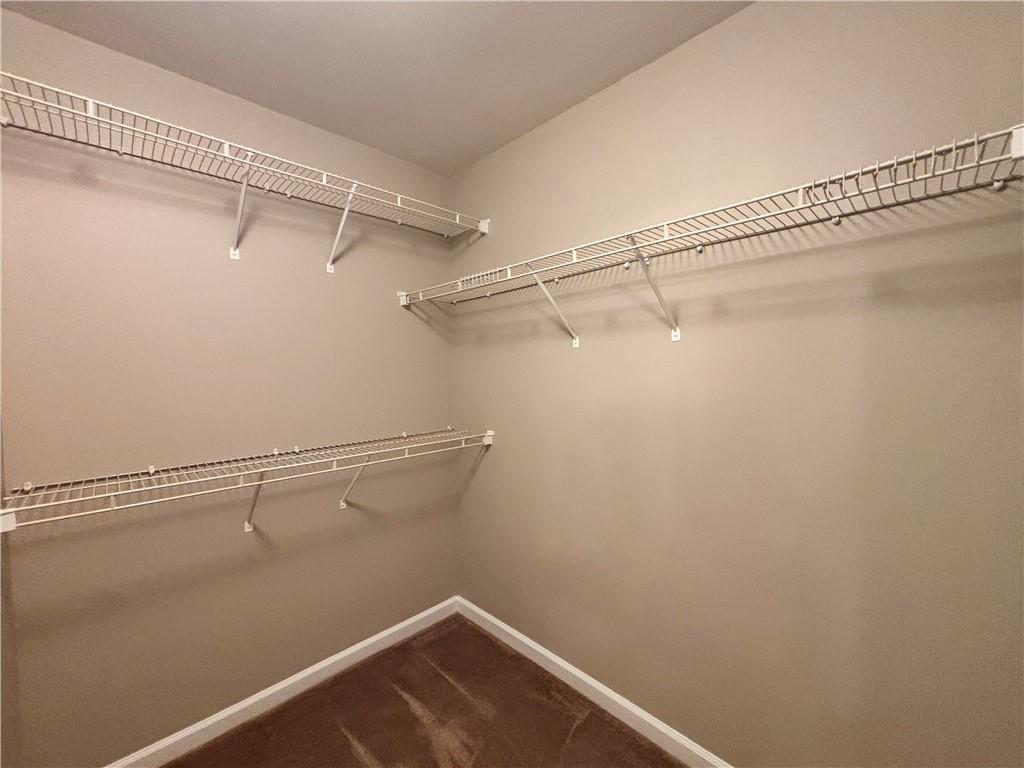 208 Regency Court, Acworth, Georgia image 21