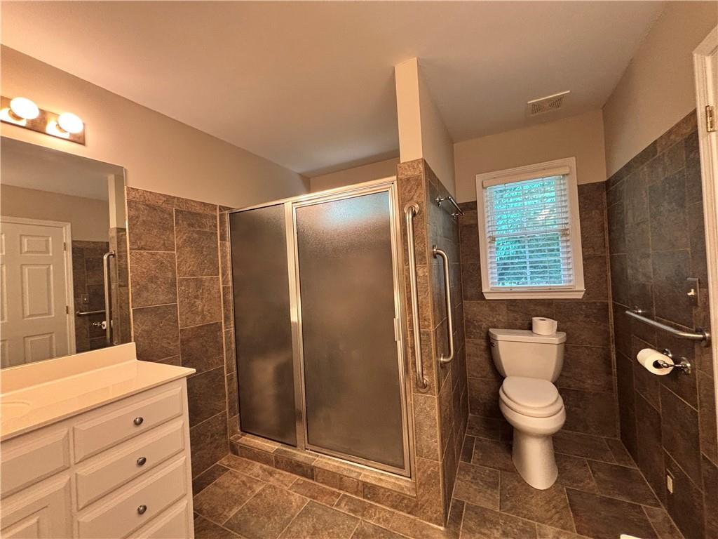 208 Regency Court, Acworth, Georgia image 18