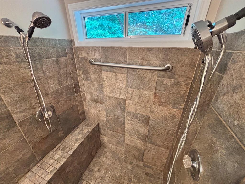 208 Regency Court, Acworth, Georgia image 19