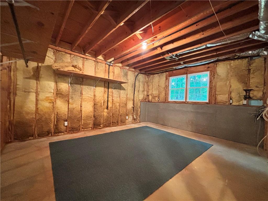 208 Regency Court, Acworth, Georgia image 31