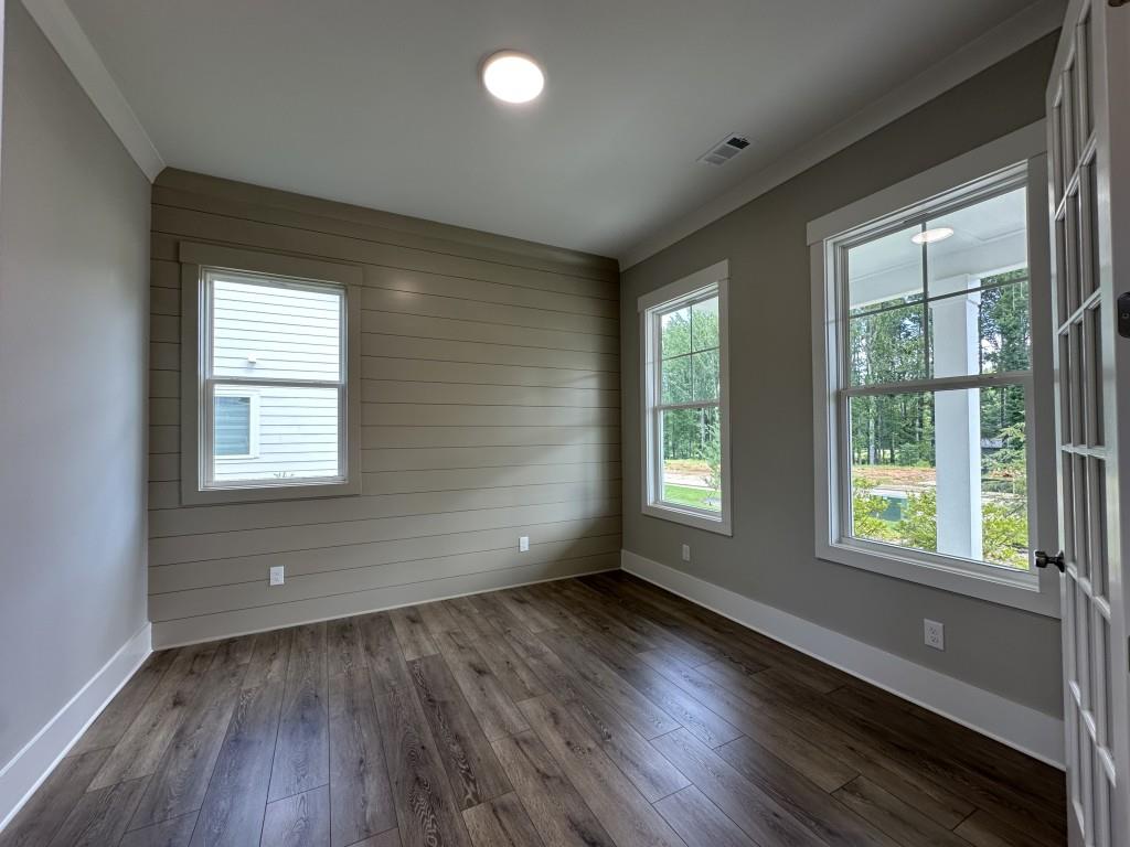 3355 Hillshire Drive