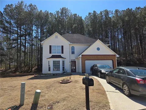 3578 Willow Spring Court, Decatur, GA 30034 - MLS#: 7539109