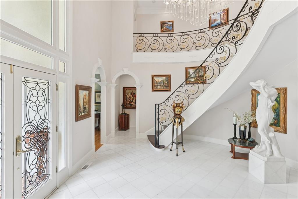 2145 Clay Drive