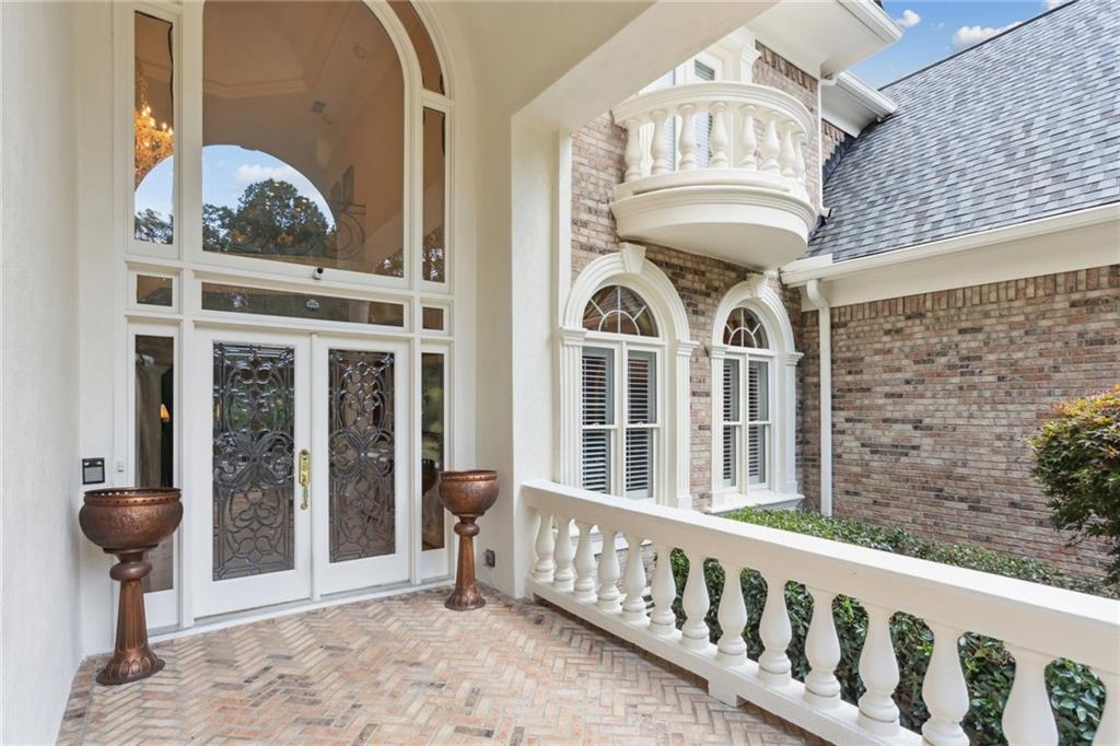 2145 Clay Drive