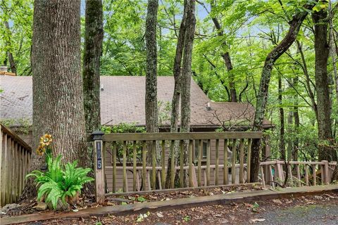 200 Villa Road 125 Jasper GA 30143