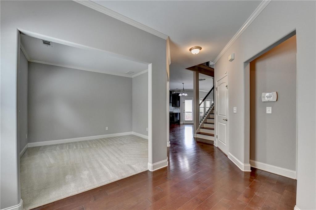 1820 BRUSHFOOT Trail
